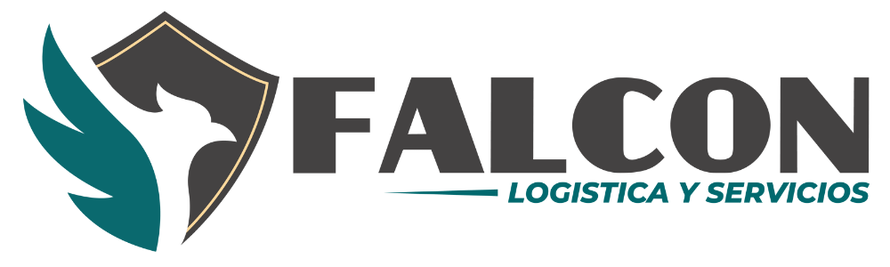 Falcon Logistica y Servicios