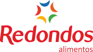 redondos alimentos logo